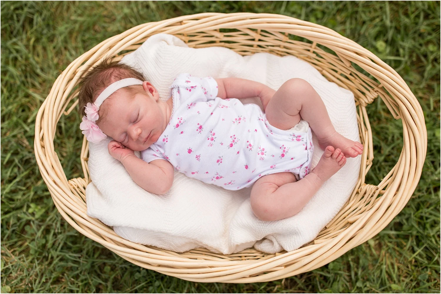 Ouzts_Family_Photography_Harrisonburg_VA_0009.jpg