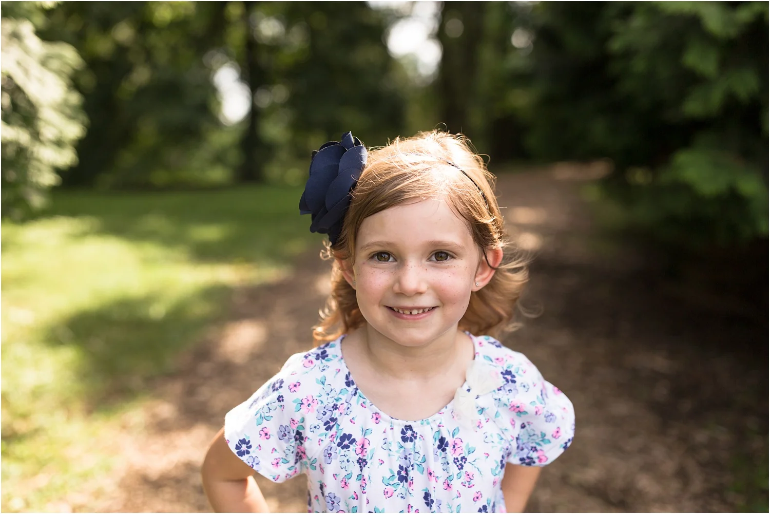 Ouzts_Family_Photography_Harrisonburg_VA_0011.jpg