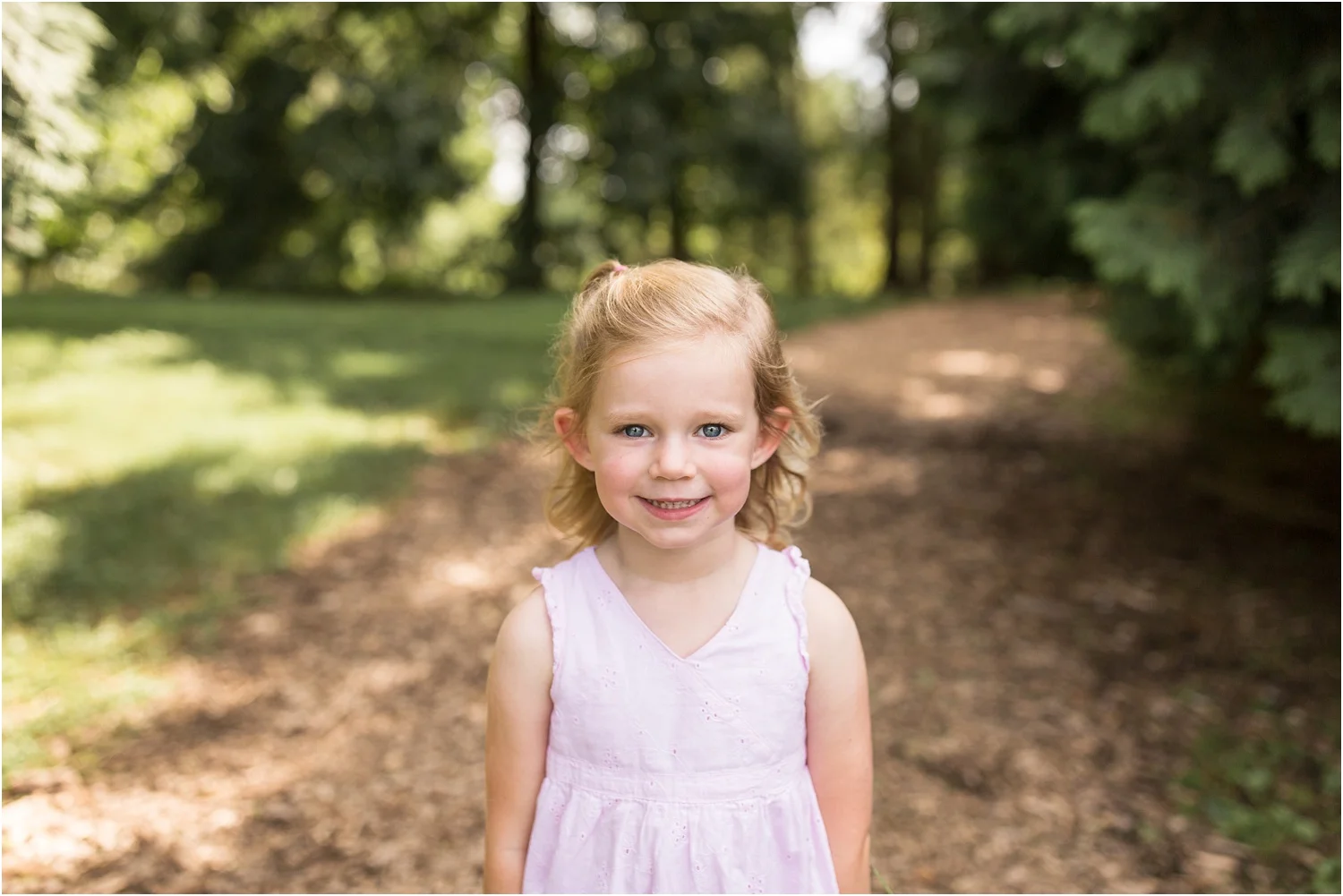 Ouzts_Family_Photography_Harrisonburg_VA_0015.jpg
