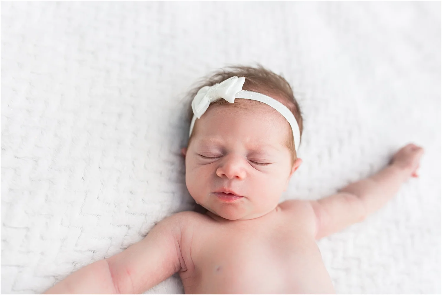 Ouzts_Family_Photography_Harrisonburg_VA_0017.jpg