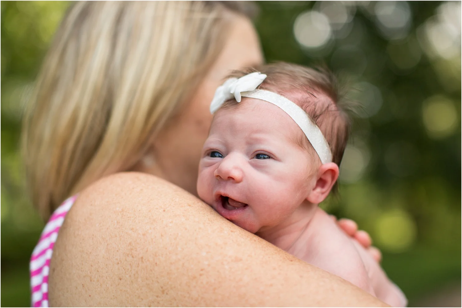 Ouzts_Family_Photography_Harrisonburg_VA_0020.jpg