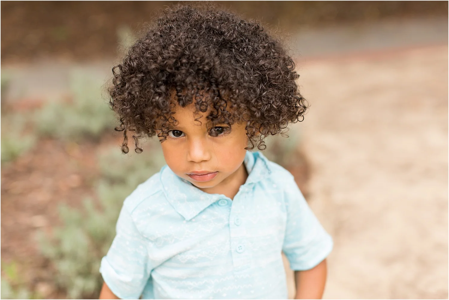 Egekwu_Family_Photography_Harrisonburg_VA_0004.jpg