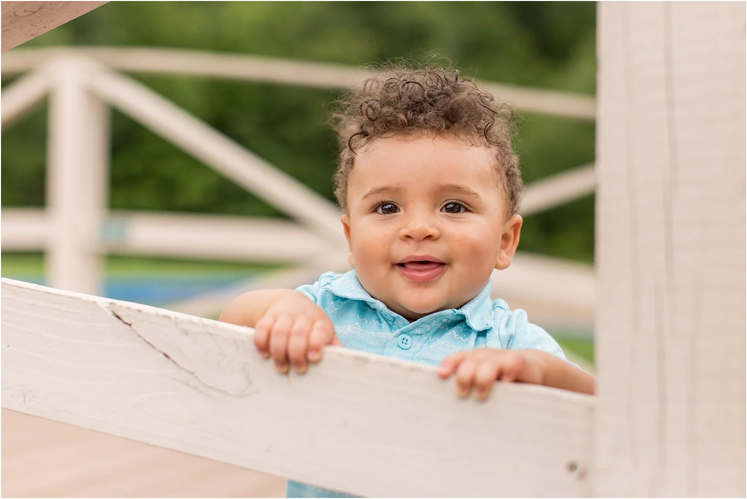 Egekwu_Family_Photography_Harrisonburg_VA_0011.jpg