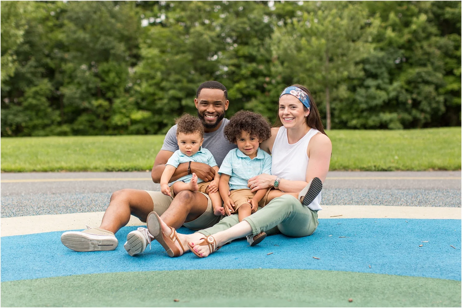 Egekwu_Family_Photography_Harrisonburg_VA_0015.jpg