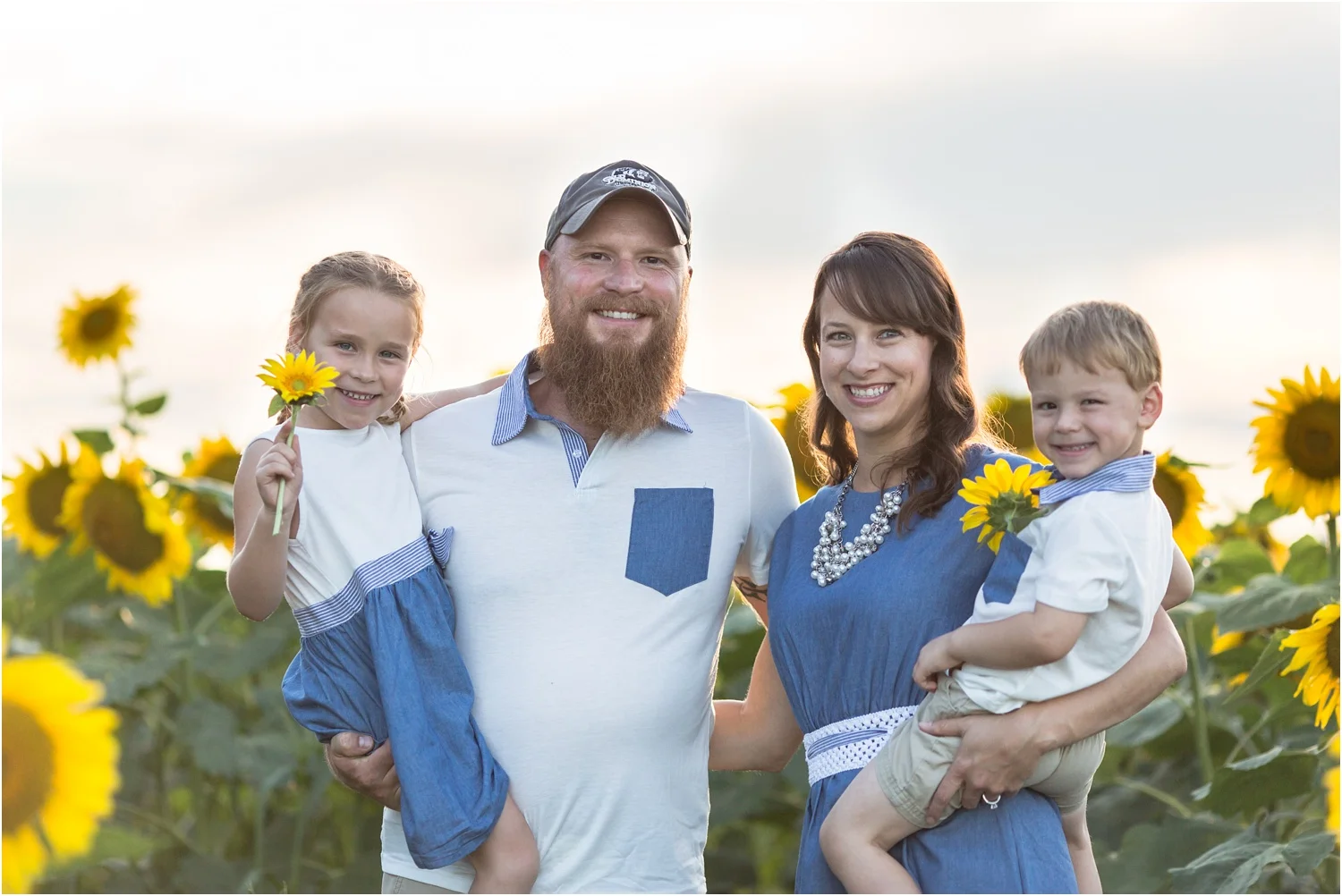 Loucks_Family_Photography_Harrisonburg_VA_0002.jpg