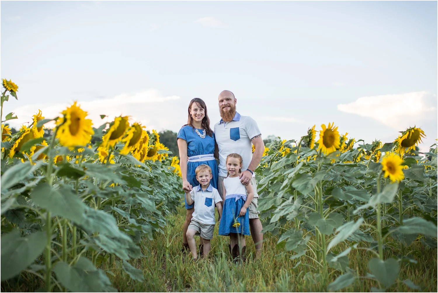 Loucks_Family_Photography_Harrisonburg_VA_0010.jpg