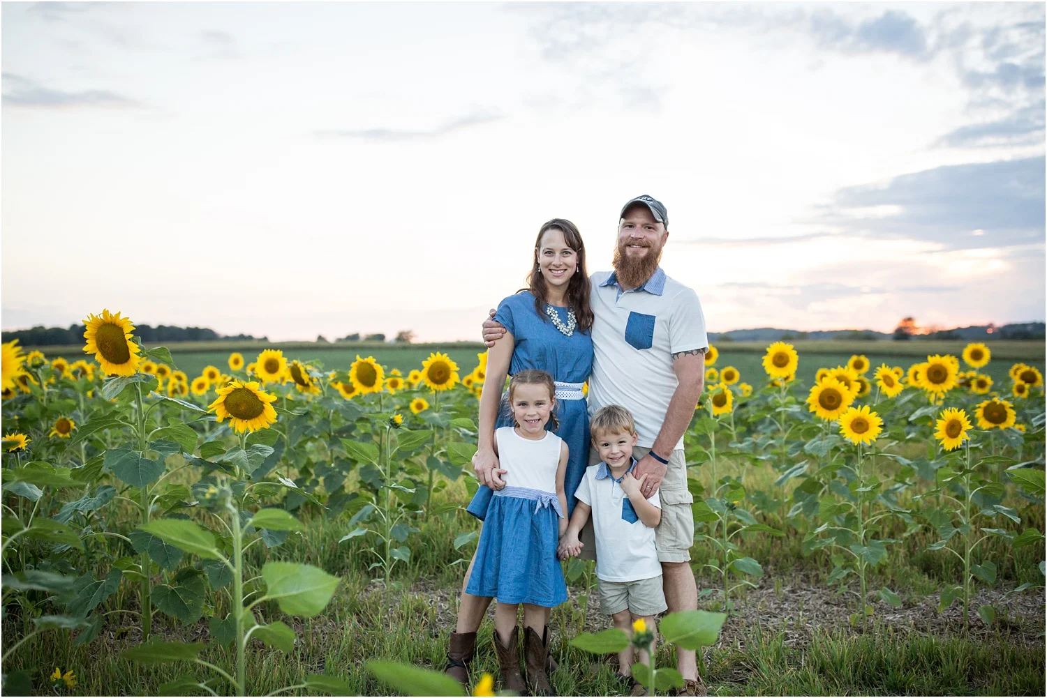 Loucks_Family_Photography_Harrisonburg_VA_0017.jpg