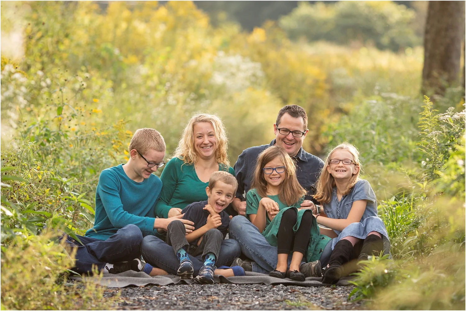 Miller_Family_Photography_Harrisonburg_VA_0003.jpg