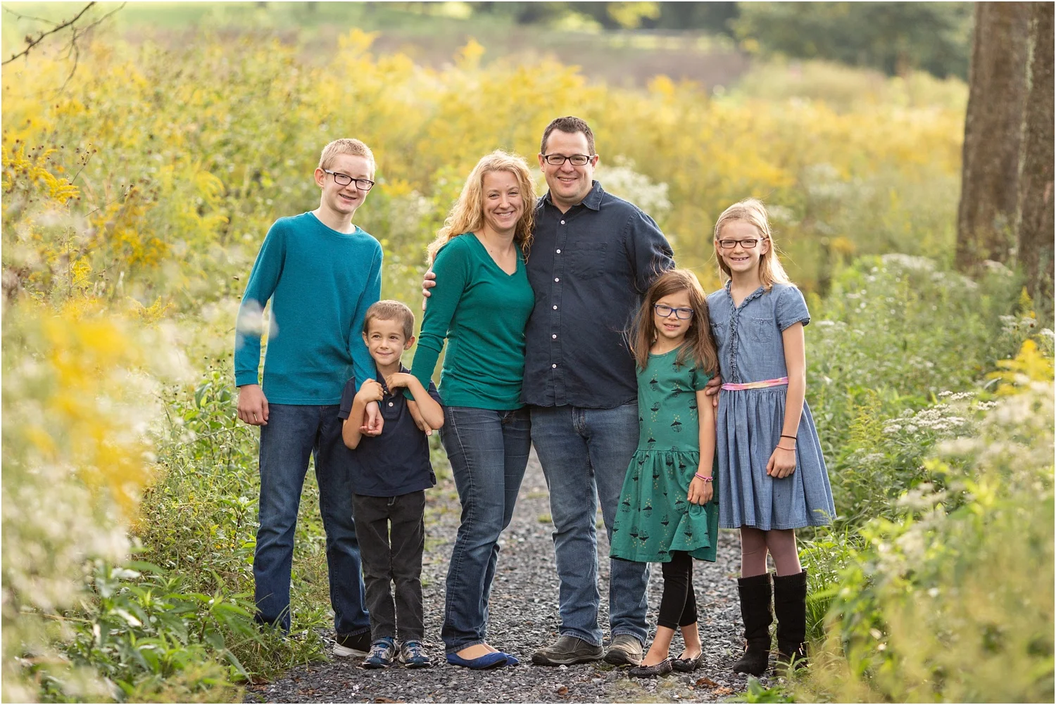 Miller_Family_Photography_Harrisonburg_VA_0002.jpg