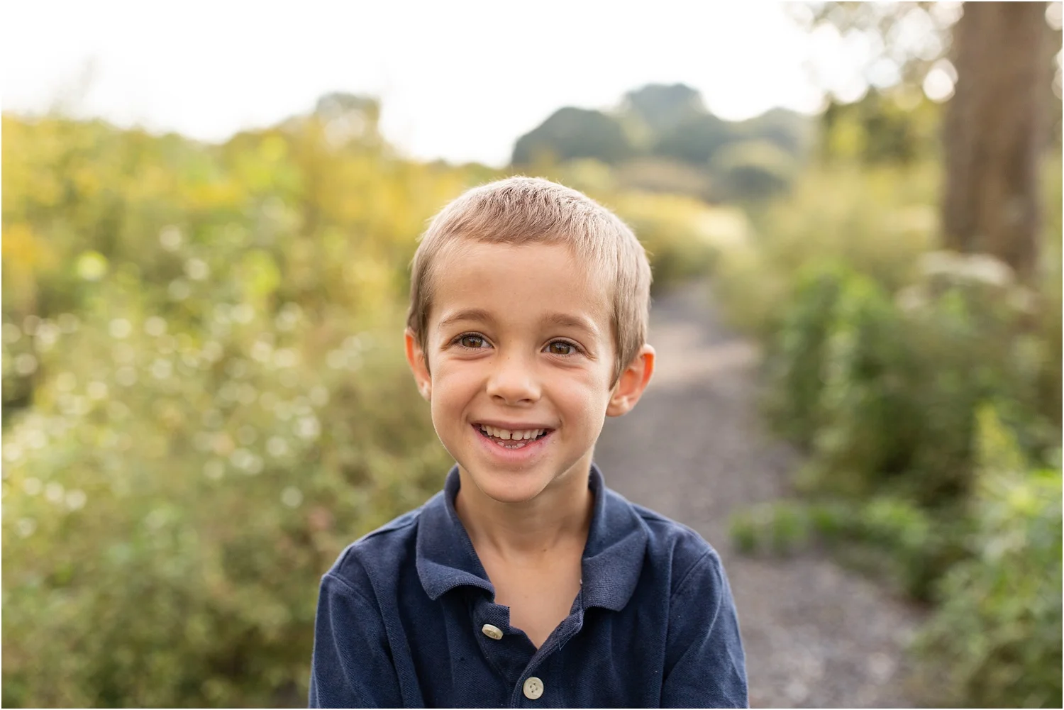Miller_Family_Photography_Harrisonburg_VA_0004.jpg
