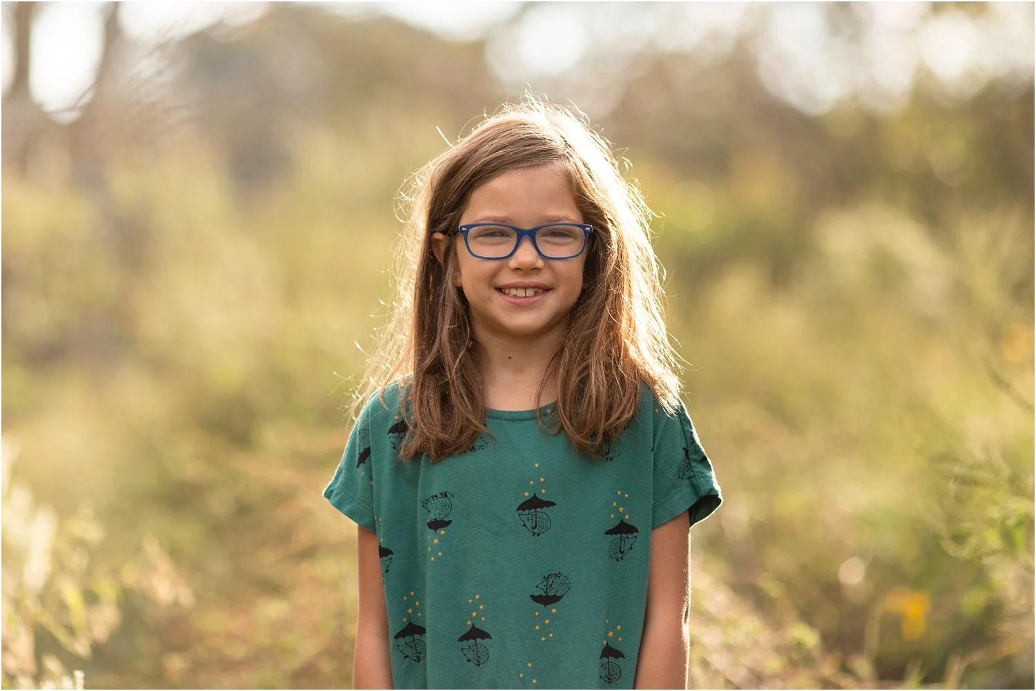 Miller_Family_Photography_Harrisonburg_VA_0006.jpg