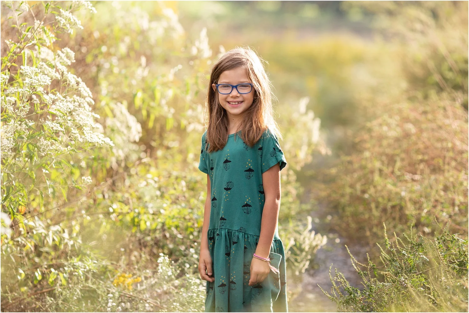 Miller_Family_Photography_Harrisonburg_VA_0009.jpg