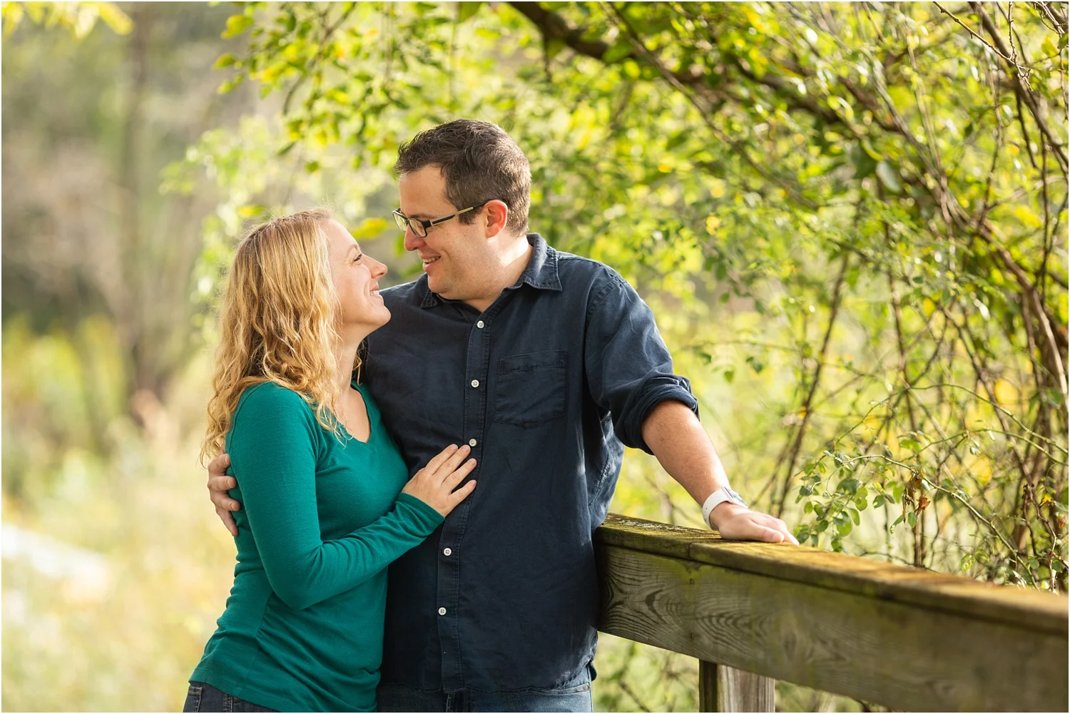 Miller_Family_Photography_Harrisonburg_VA_0010.jpg
