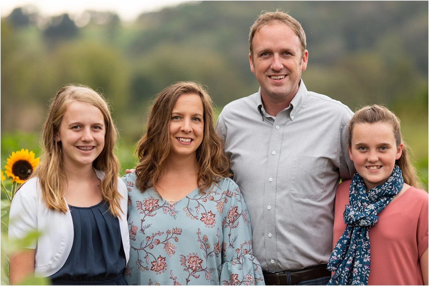 Heatwole_Family_Photography_Harrisonburg_VA_0001.jpg