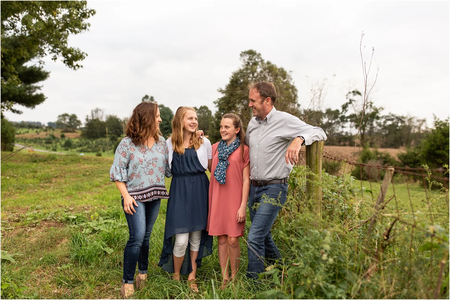 Heatwole_Family_Photography_Harrisonburg_VA_0005.jpg