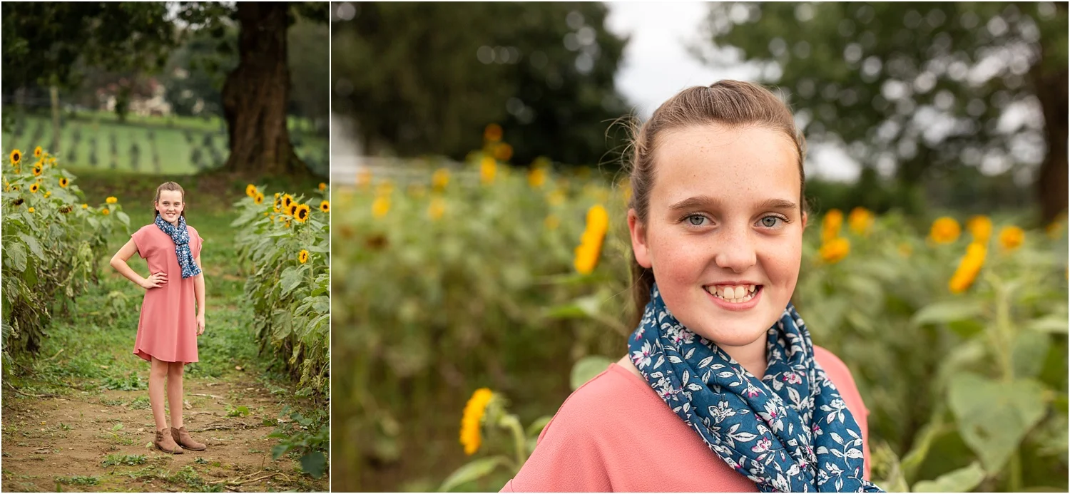 Heatwole_Family_Photography_Harrisonburg_VA_0007.jpg