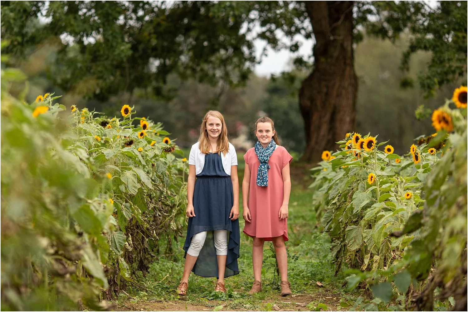 Heatwole_Family_Photography_Harrisonburg_VA_0008.jpg