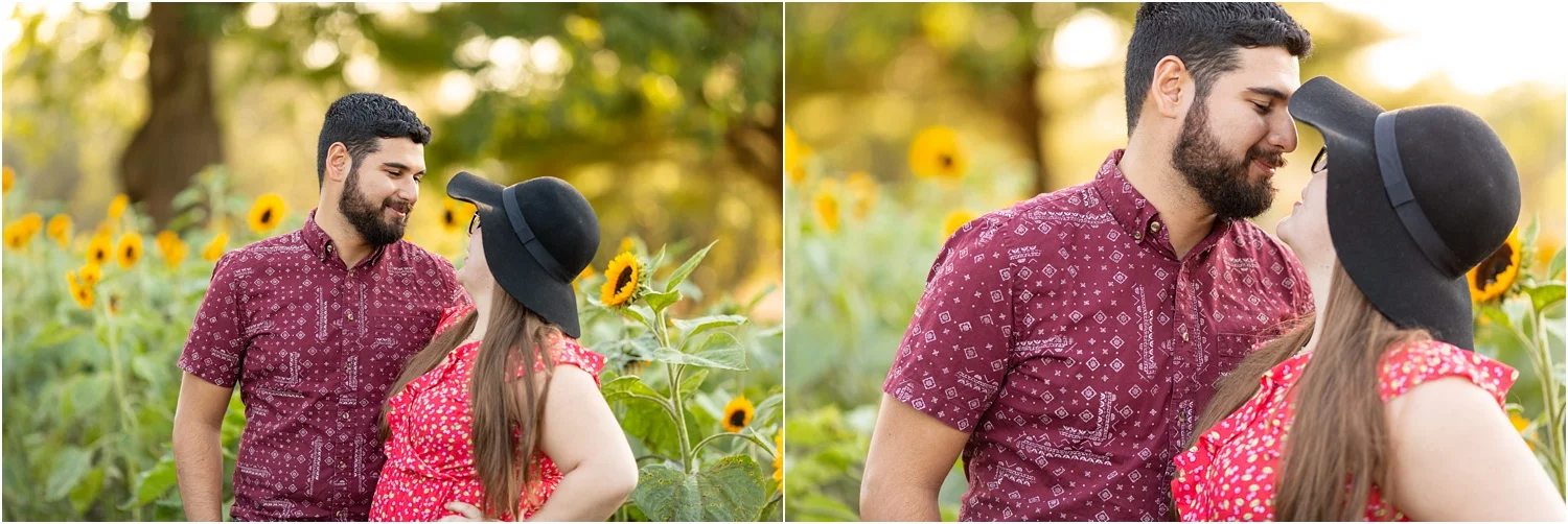 Yozwiak_Sunflower_Farm_Photography_Harrisonburg_VA_0002.jpg