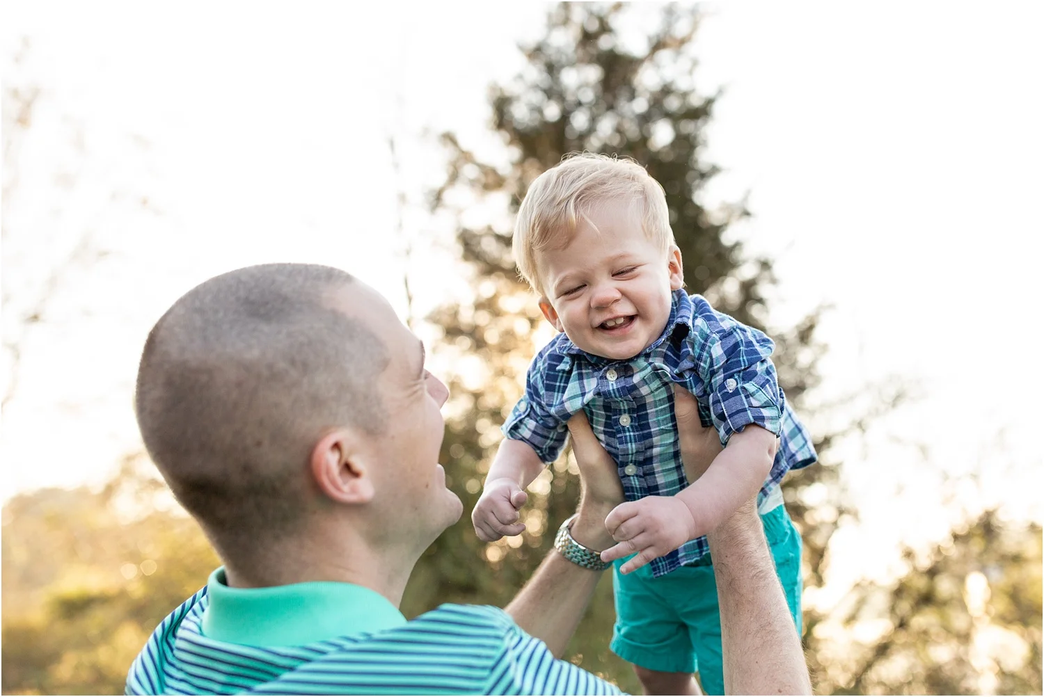 Stevens_Family_Photography_Harrisonburg_VA_0009.jpg