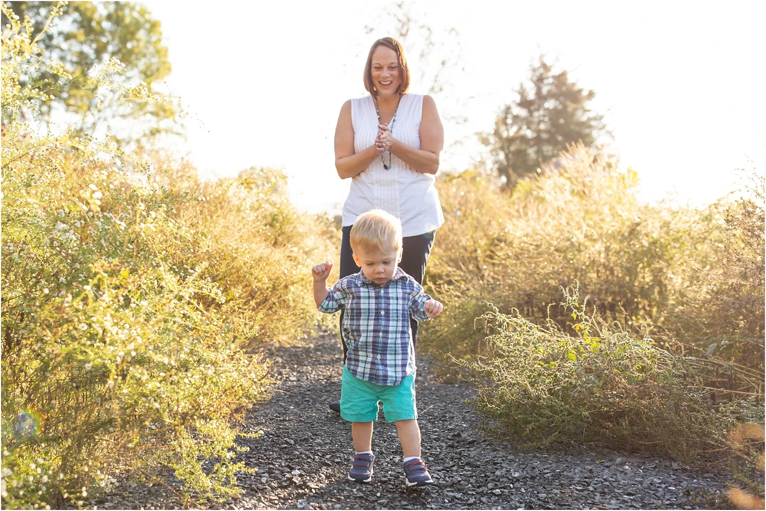 Stevens_Family_Photography_Harrisonburg_VA_0013.jpg