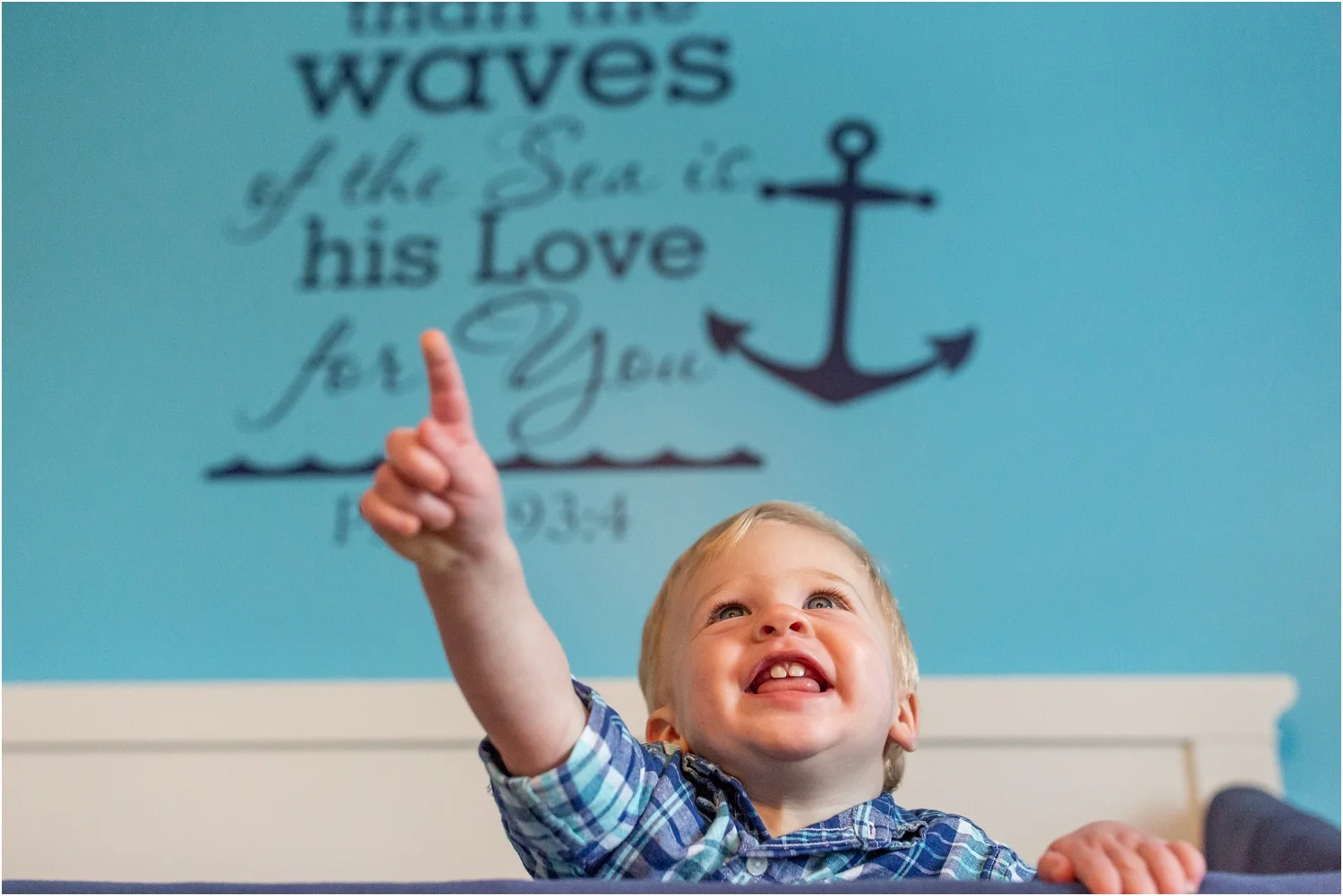 Stevens_Family_Photography_Harrisonburg_VA_0018.jpg