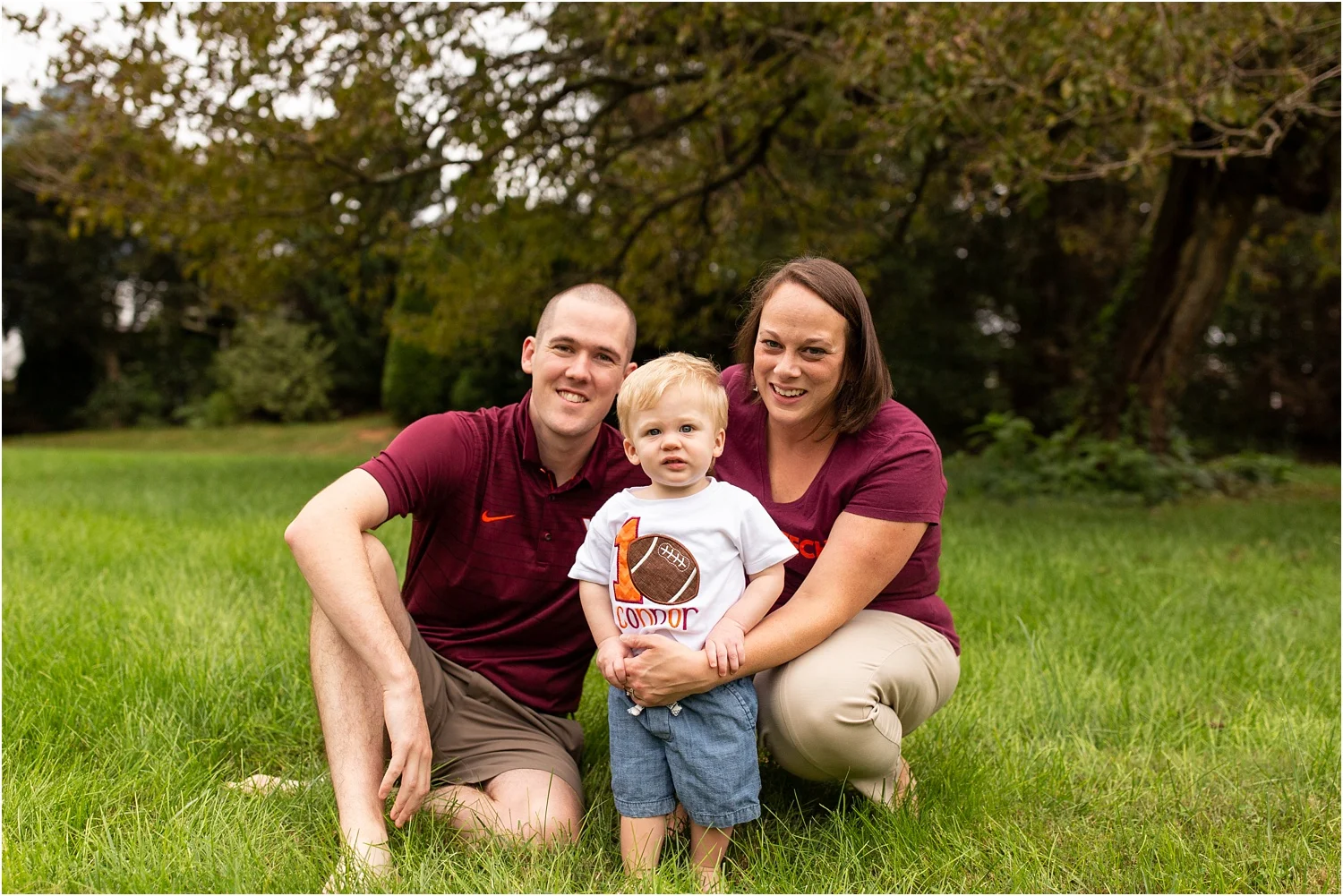 Stevens_Family_Photography_Harrisonburg_VA_0021.jpg