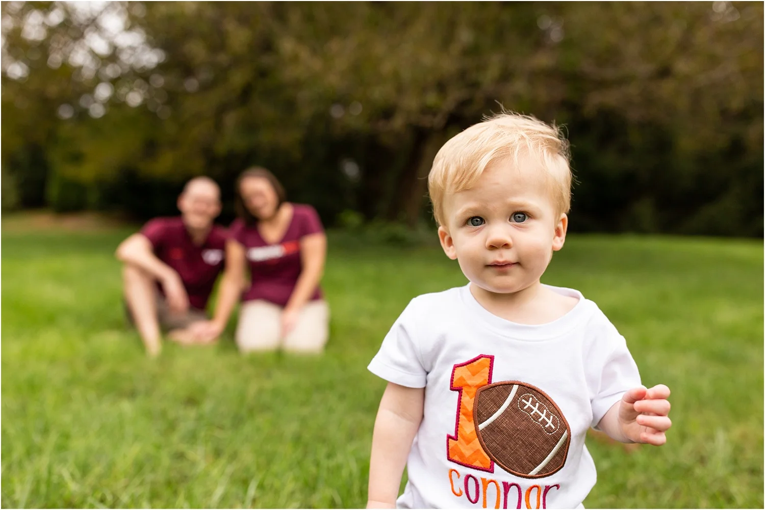 Stevens_Family_Photography_Harrisonburg_VA_0023.jpg
