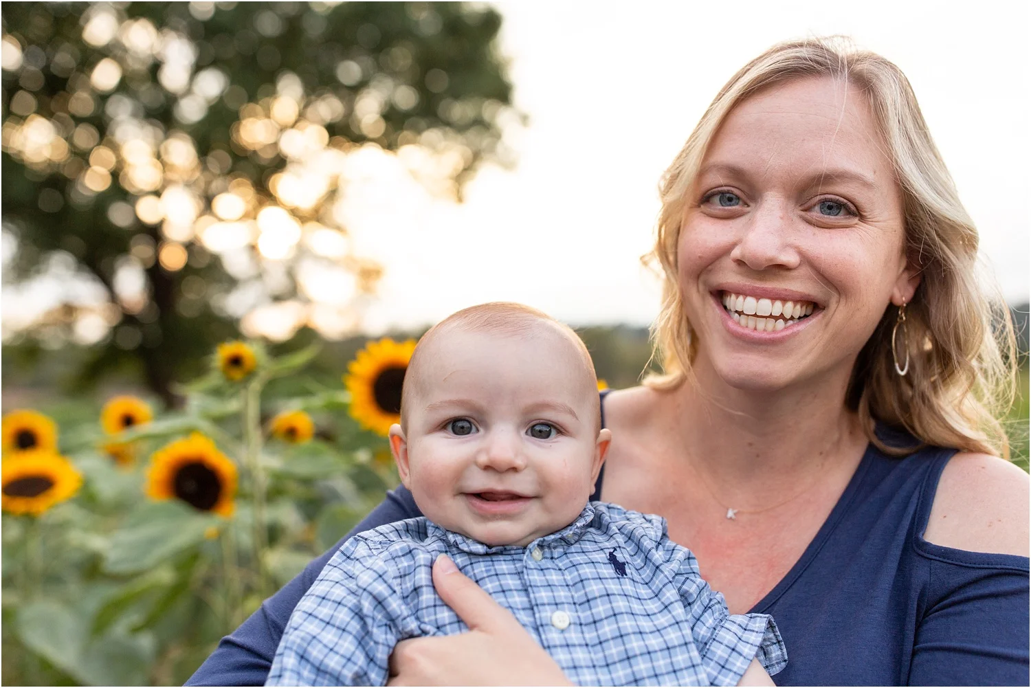 Zopp_Family_Photography_Harrisonburg_VA_0006.jpg