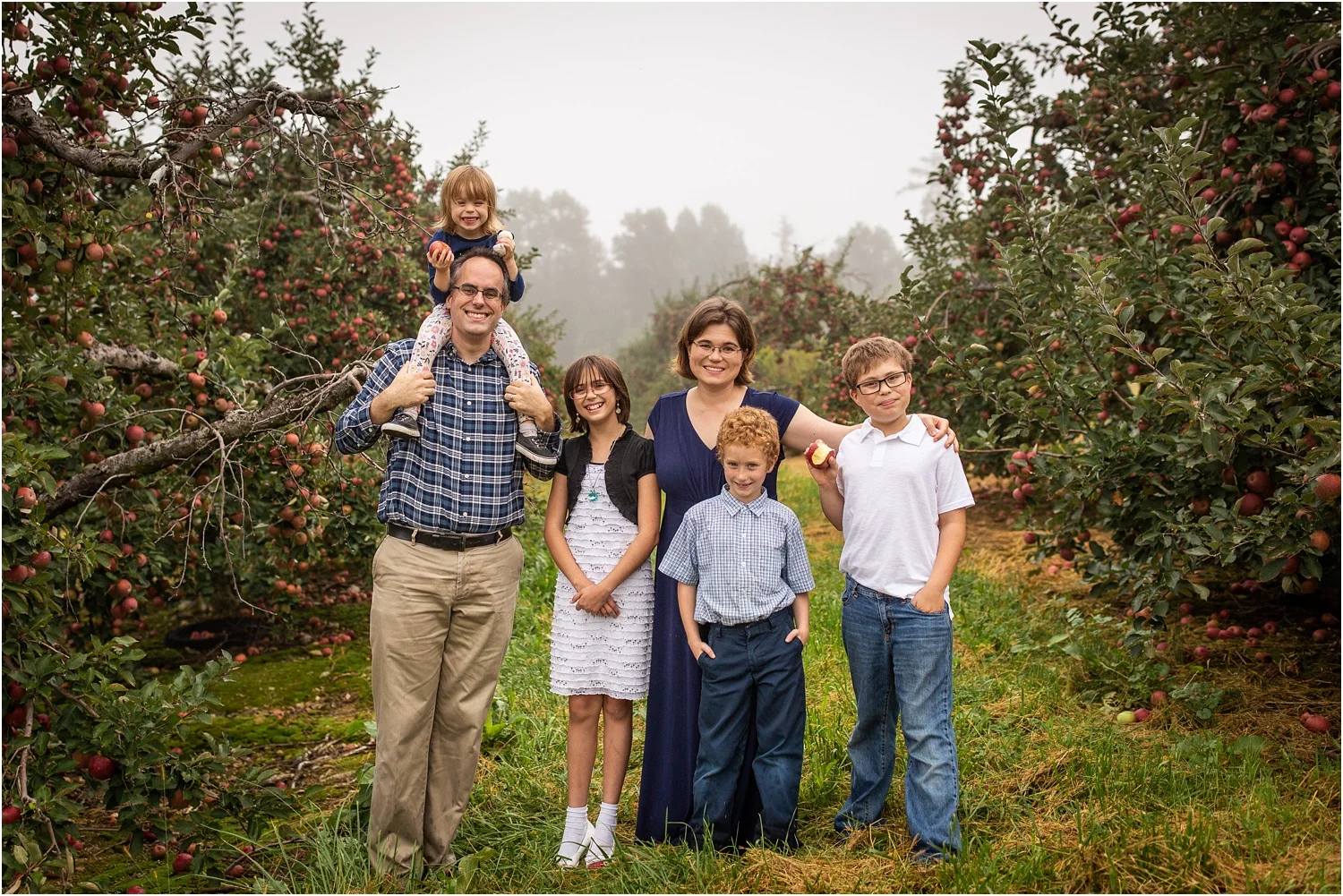 Rankin_Family_Photography_Harrisonburg_VA_0011.jpg