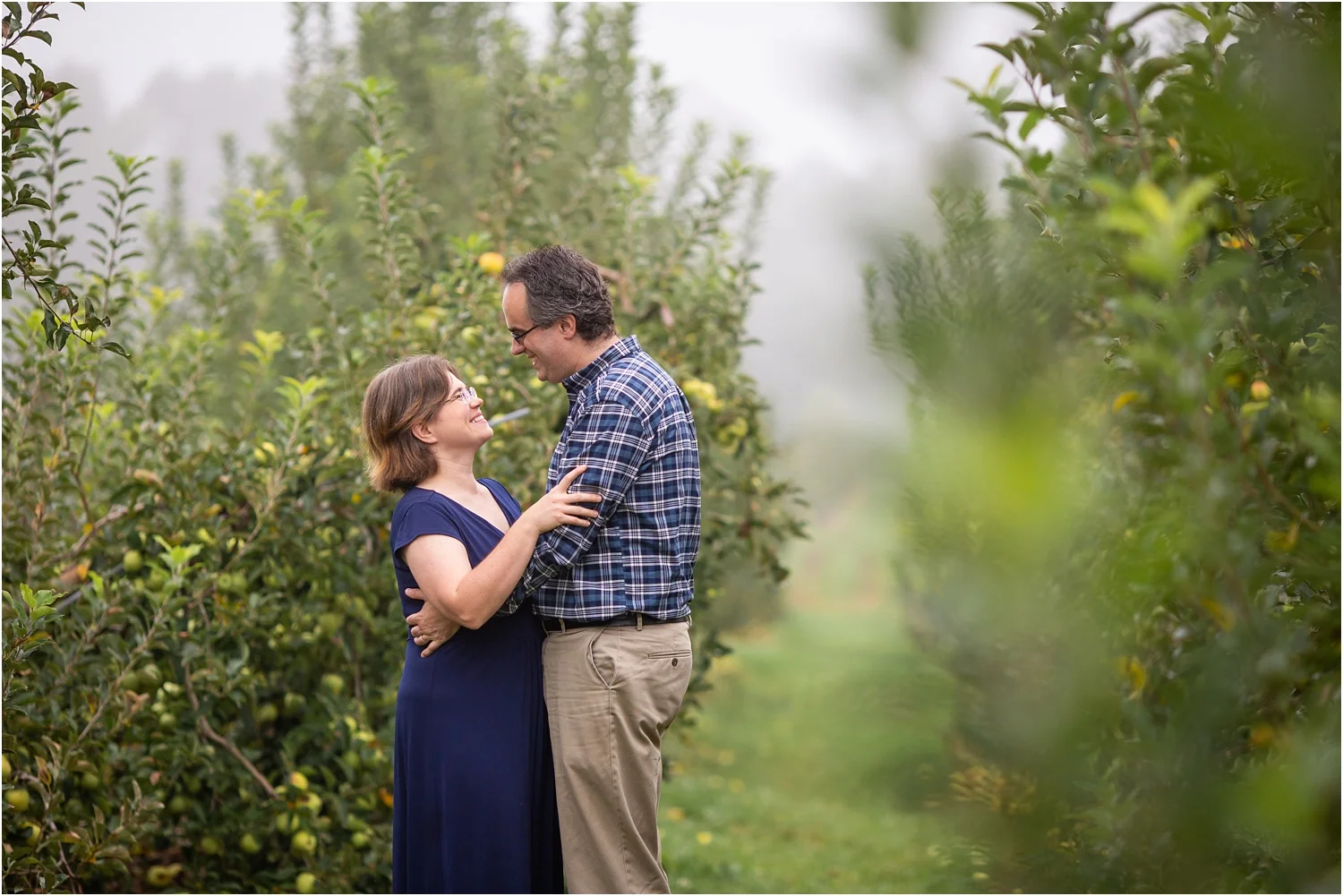 Rankin_Family_Photography_Harrisonburg_VA_0013.jpg