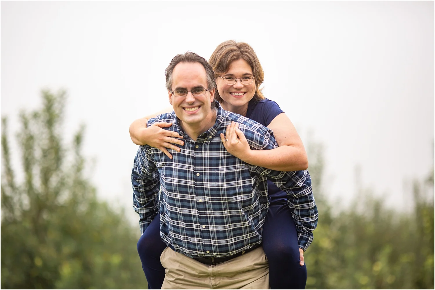 Rankin_Family_Photography_Harrisonburg_VA_0015.jpg