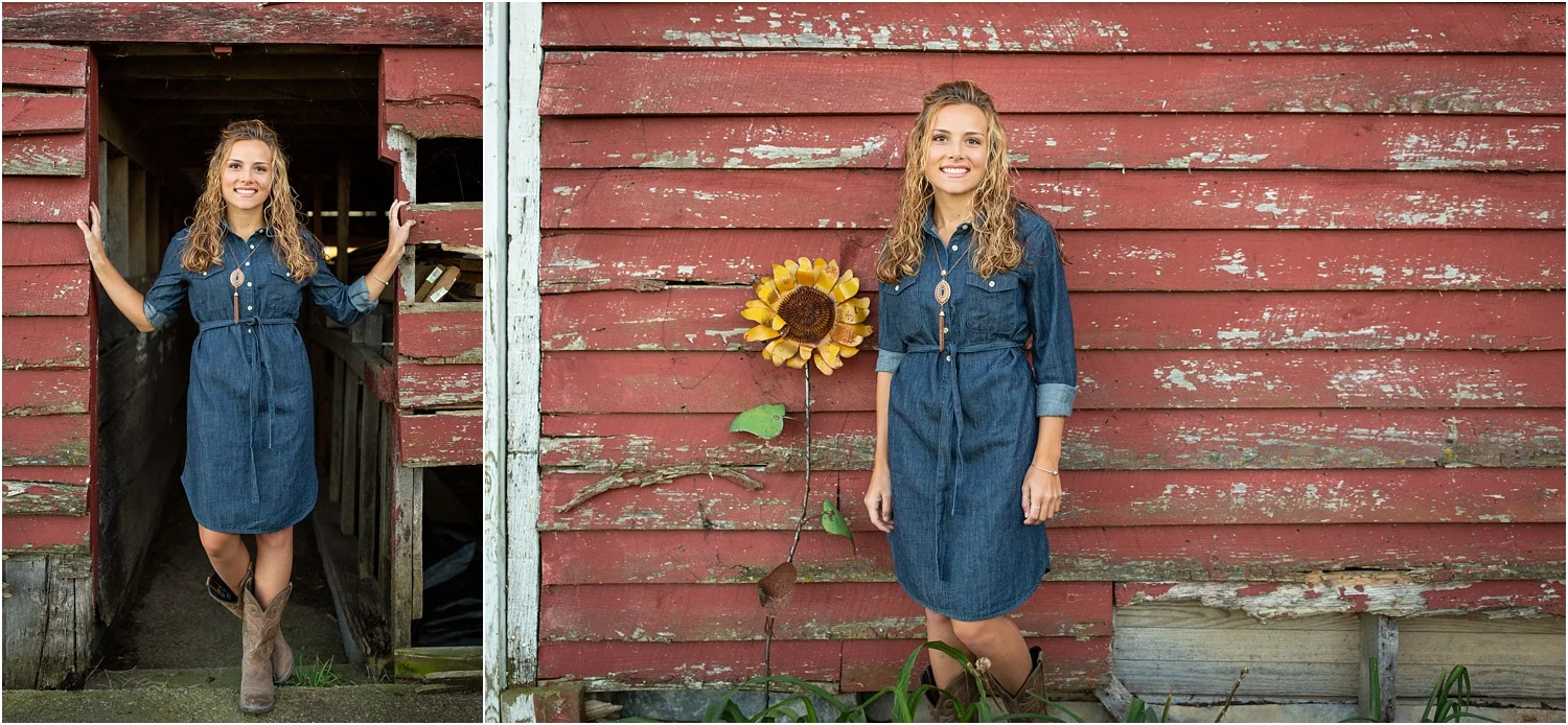Showalter_Senior_Photography_Harrisonburg_VA_0006.jpg