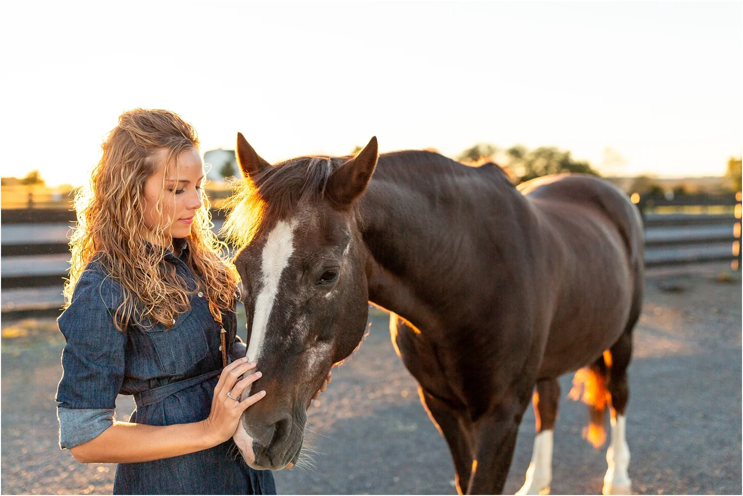 Showalter_Senior_Photography_Harrisonburg_VA_0009.jpg
