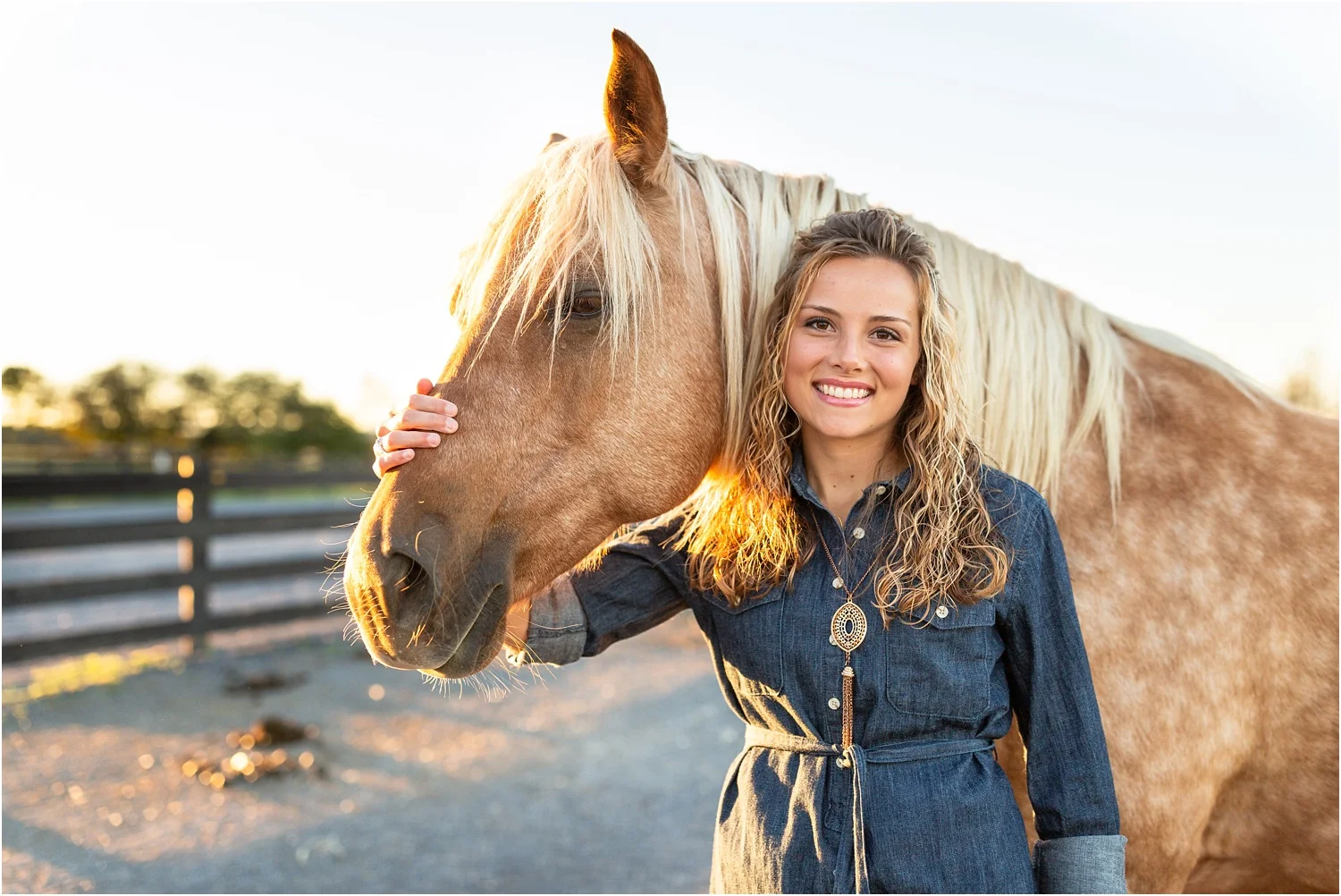 Showalter_Senior_Photography_Harrisonburg_VA_0008.jpg