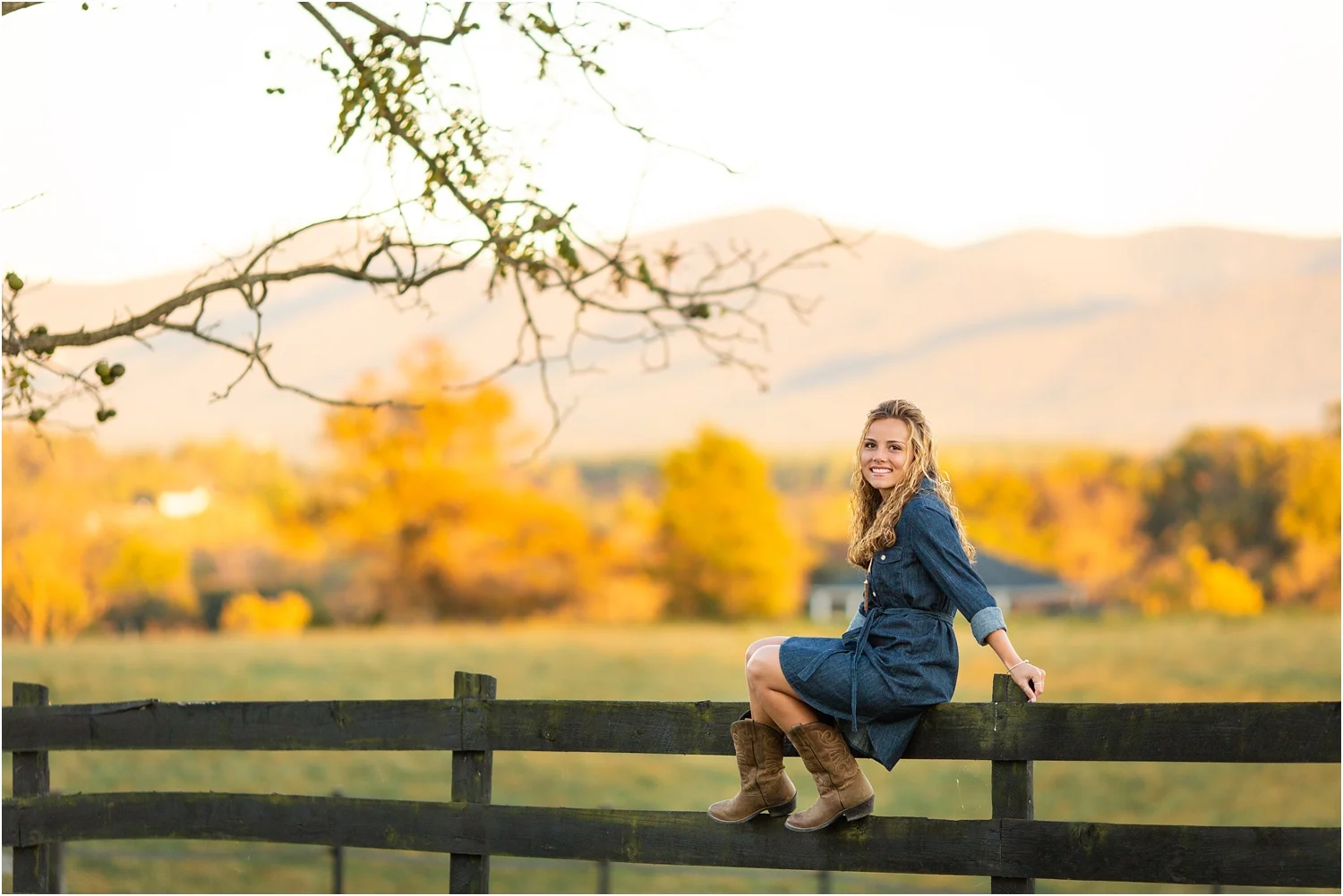 Showalter_Senior_Photography_Harrisonburg_VA_0010.jpg