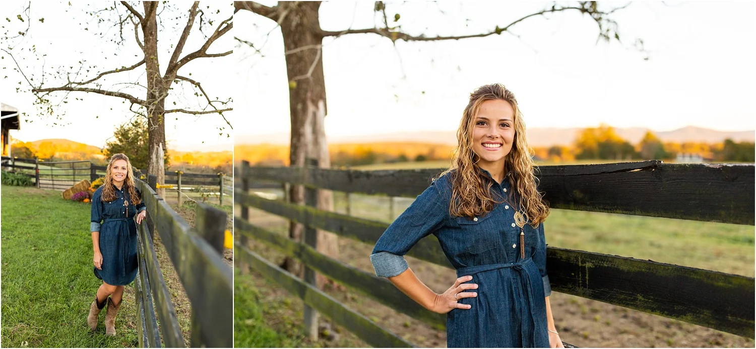 Showalter_Senior_Photography_Harrisonburg_VA_0011.jpg