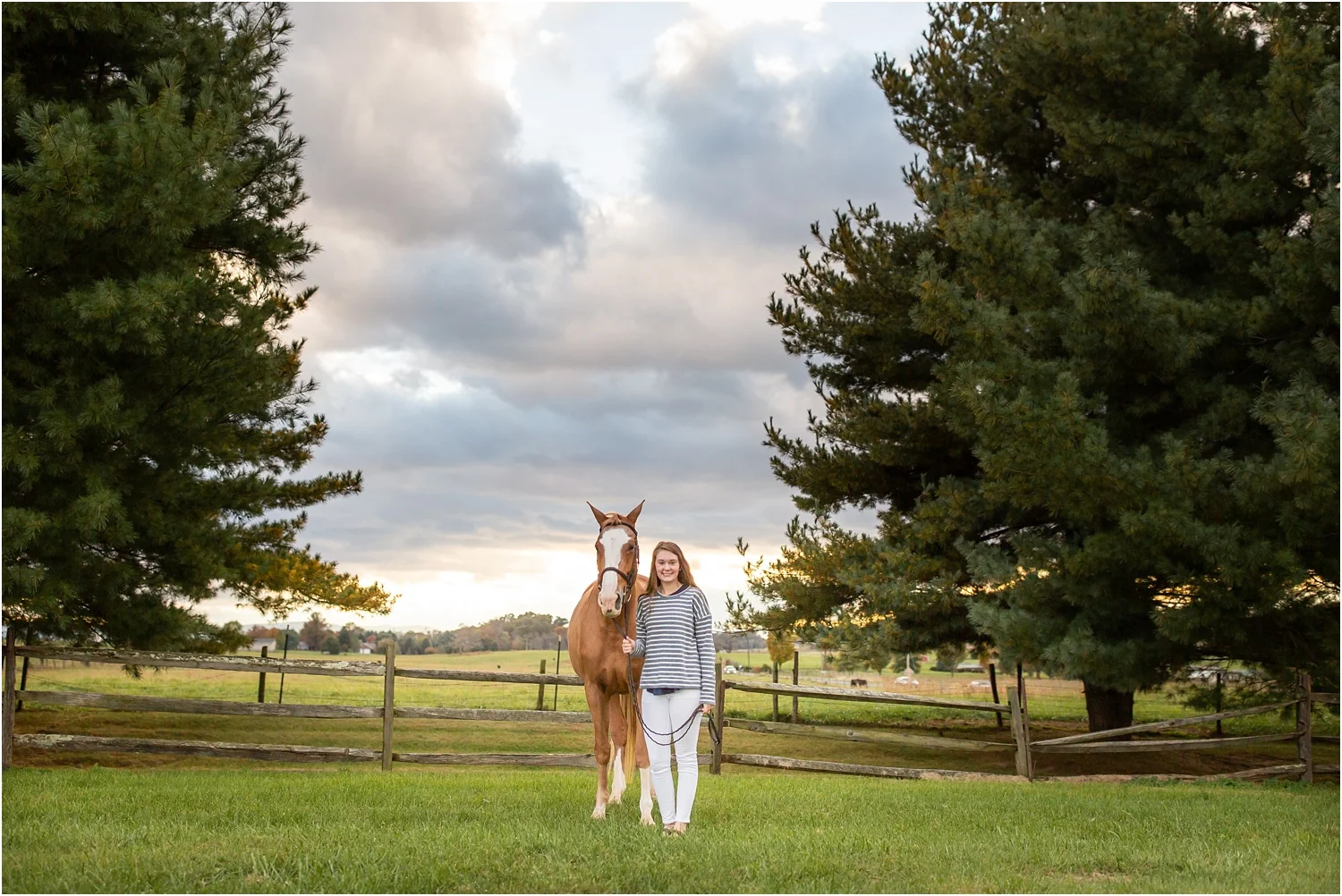 Showalter_Senior_Photography_Harrisonburg_VA_0017.jpg