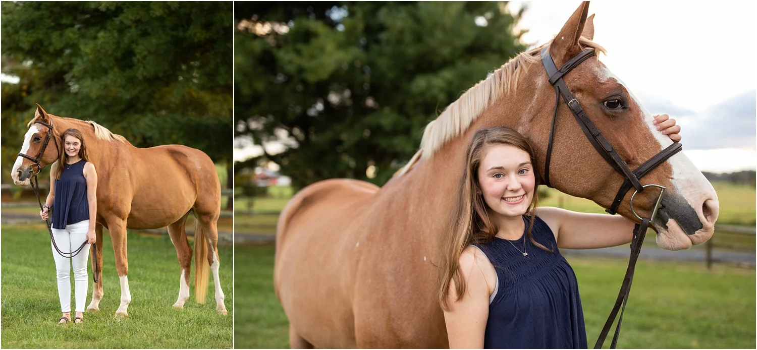 Showalter_Senior_Photography_Harrisonburg_VA_0021.jpg