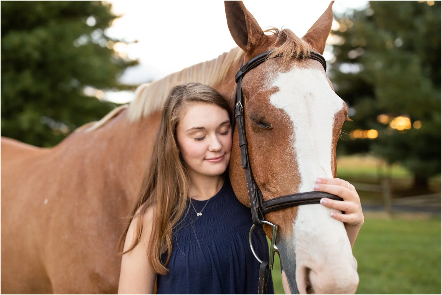 Showalter_Senior_Photography_Harrisonburg_VA_0022.jpg