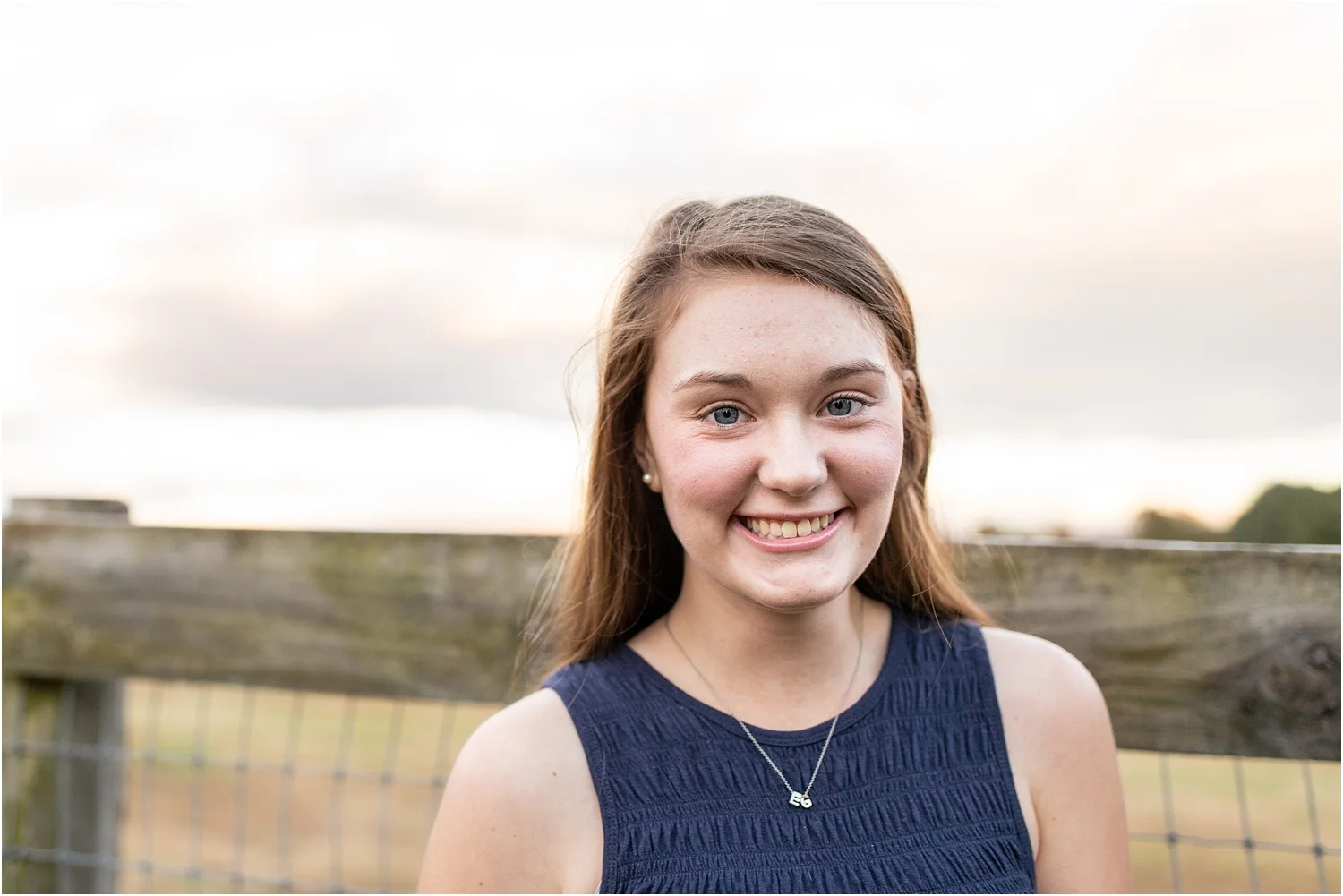 Showalter_Senior_Photography_Harrisonburg_VA_0023.jpg