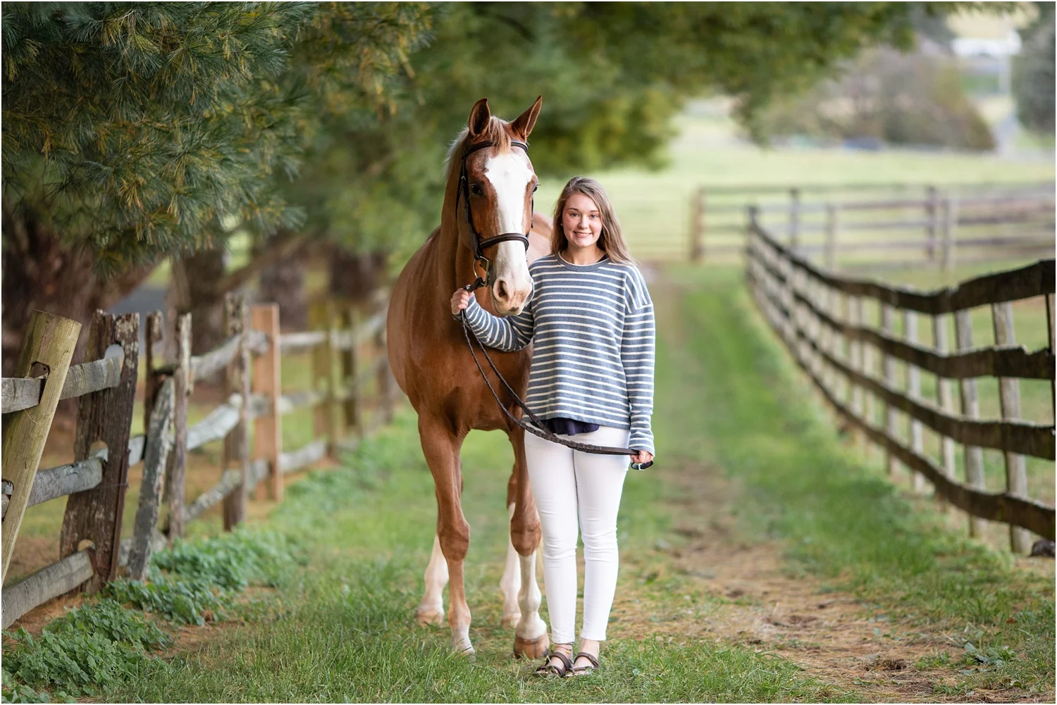 Showalter_Senior_Photography_Harrisonburg_VA_0028.jpg