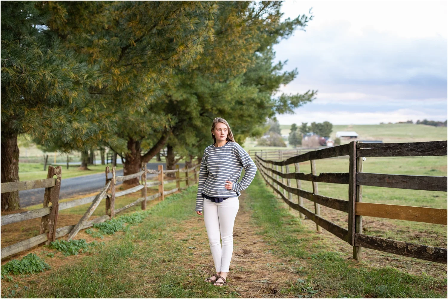 Showalter_Senior_Photography_Harrisonburg_VA_0029.jpg