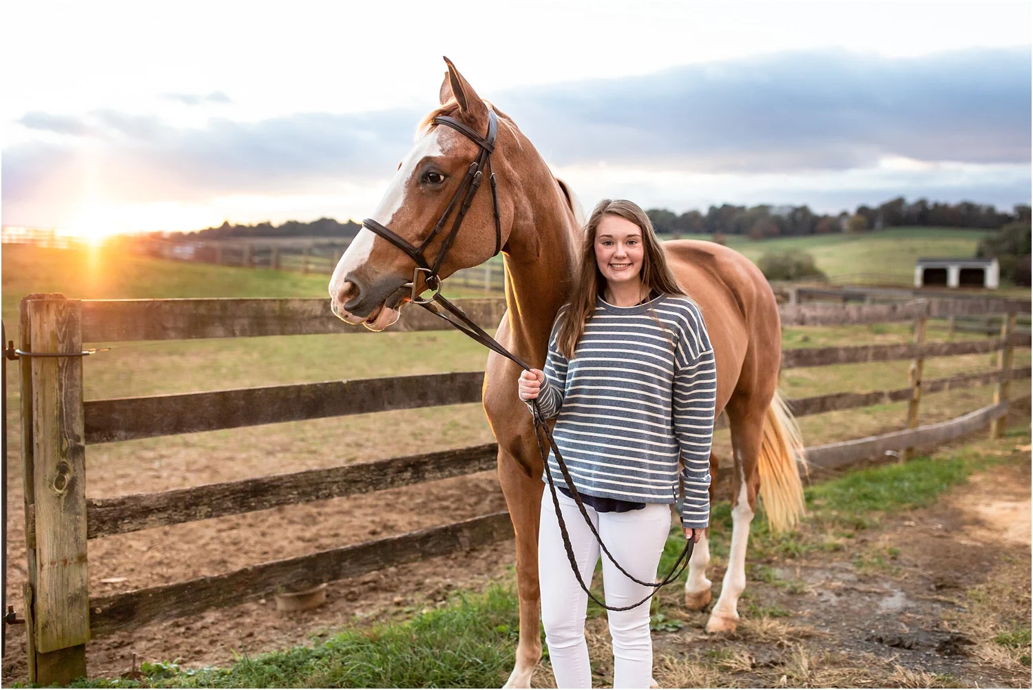 Showalter_Senior_Photography_Harrisonburg_VA_0031.jpg