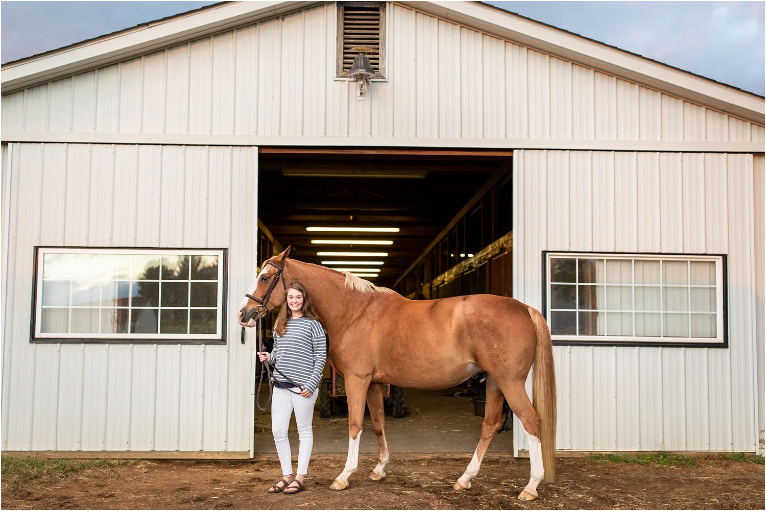 Showalter_Senior_Photography_Harrisonburg_VA_0032.jpg