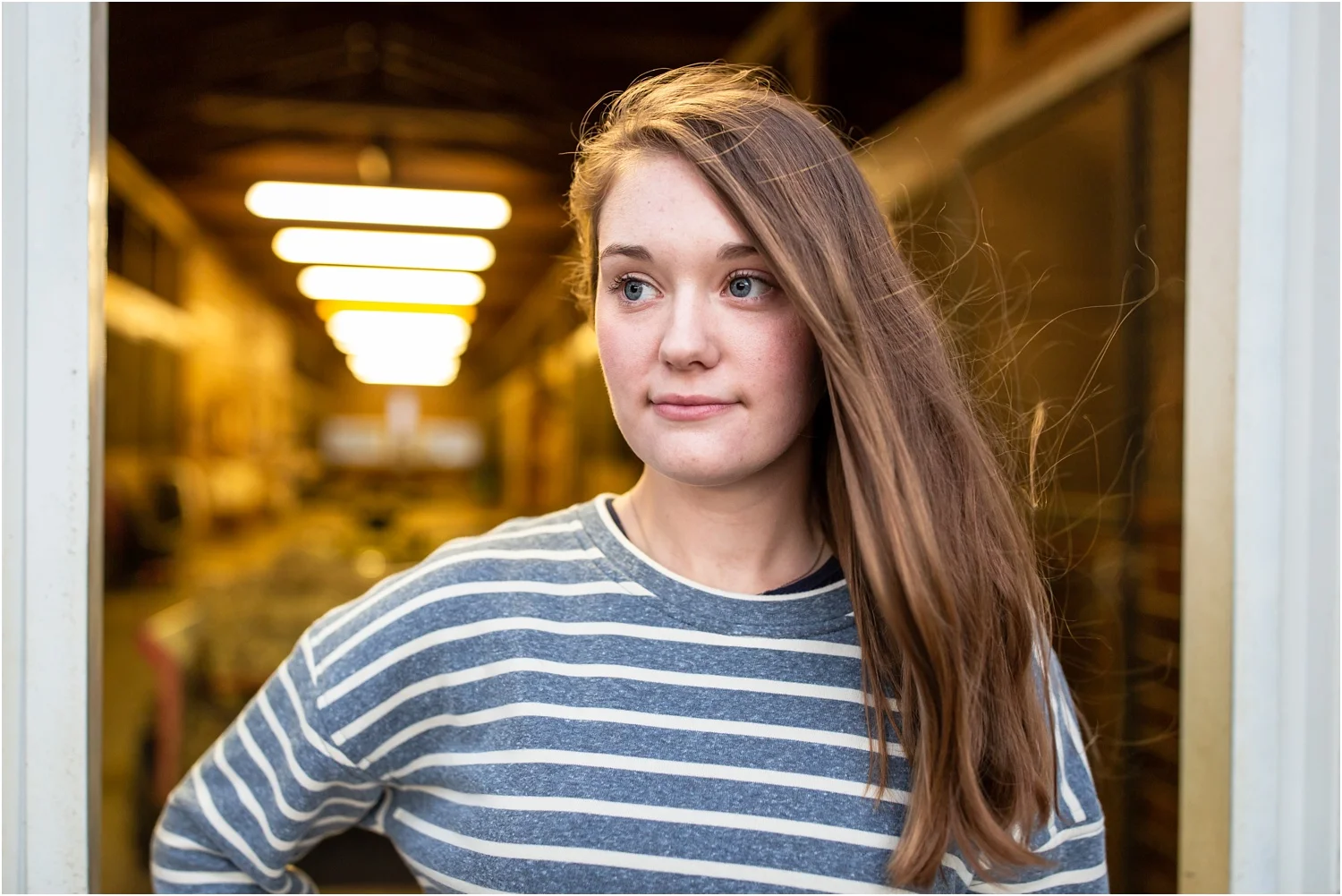 Showalter_Senior_Photography_Harrisonburg_VA_0034.jpg