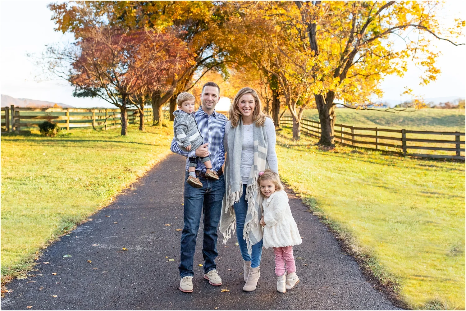 Chico_Family_Photography_Harrisonburg_VA_0001.jpg