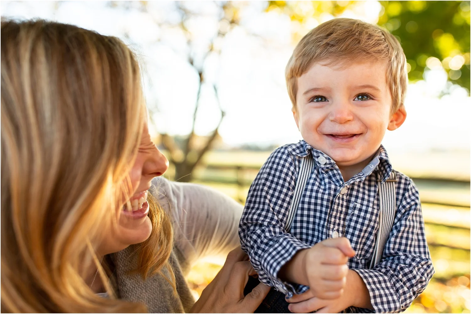 Chico_Family_Photography_Harrisonburg_VA_0004.jpg