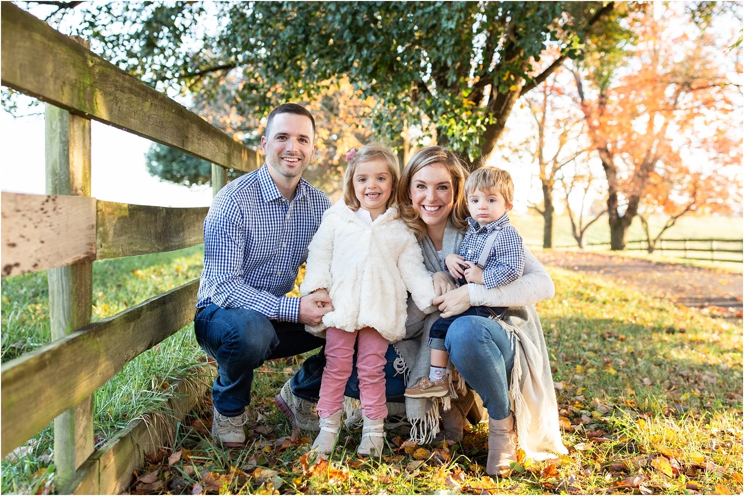 Chico_Family_Photography_Harrisonburg_VA_0006.jpg