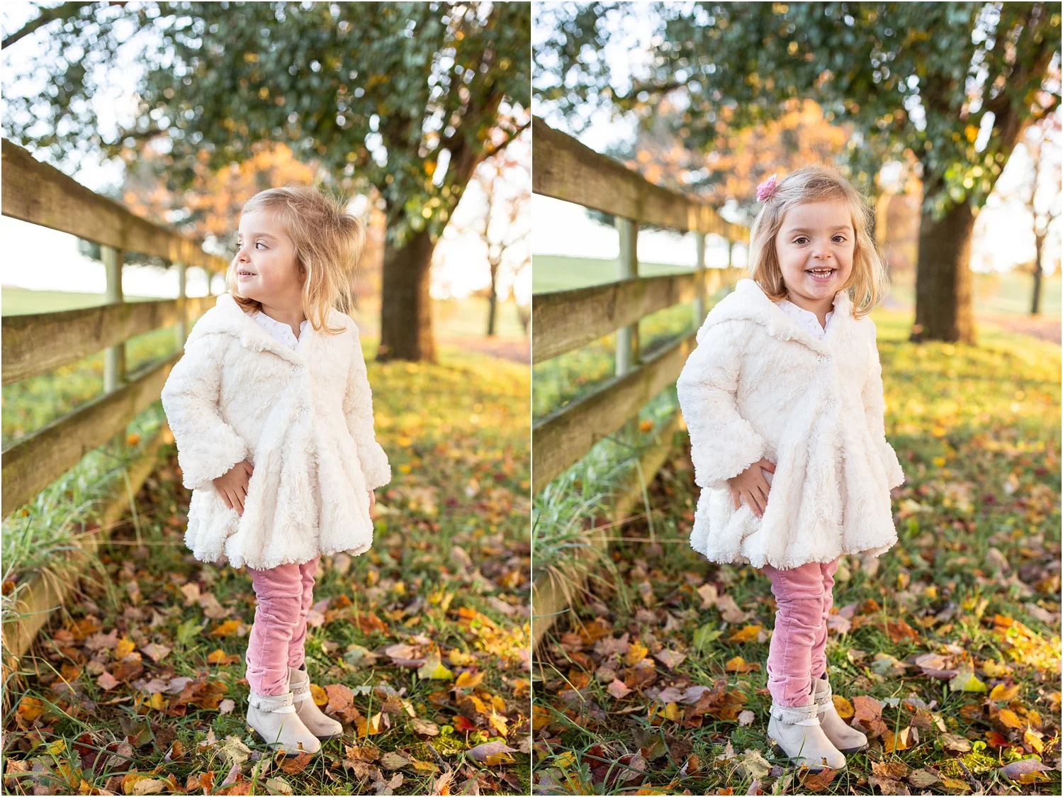 Chico_Family_Photography_Harrisonburg_VA_0007.jpg