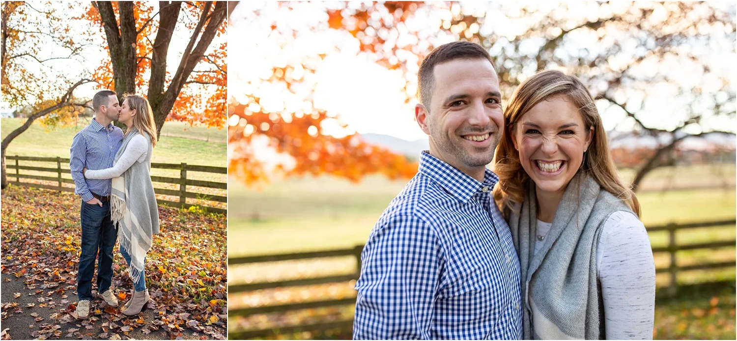 Chico_Family_Photography_Harrisonburg_VA_0010.jpg